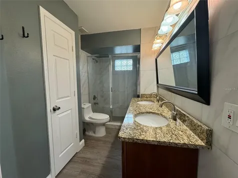763 Olympic Circle Ocoee FL 34761