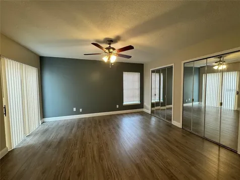 763 Olympic Circle Ocoee FL 34761