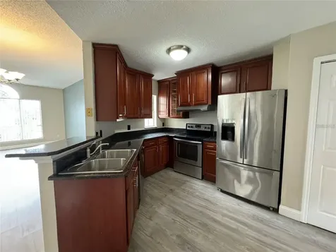 763 Olympic Circle Ocoee FL 34761