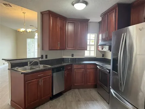 763 Olympic Circle Ocoee FL 34761