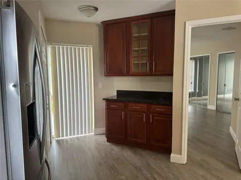 763 Olympic Circle Ocoee FL 34761