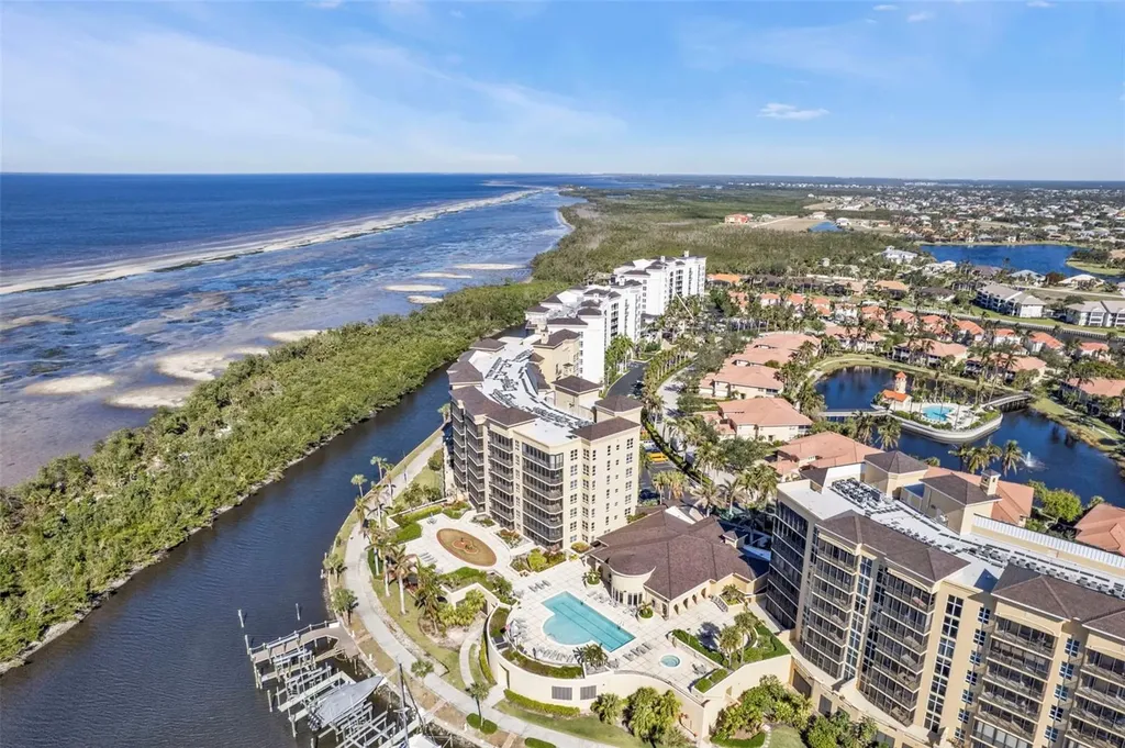 3321 Sunset Key Circle Punta Gorda FL 33955