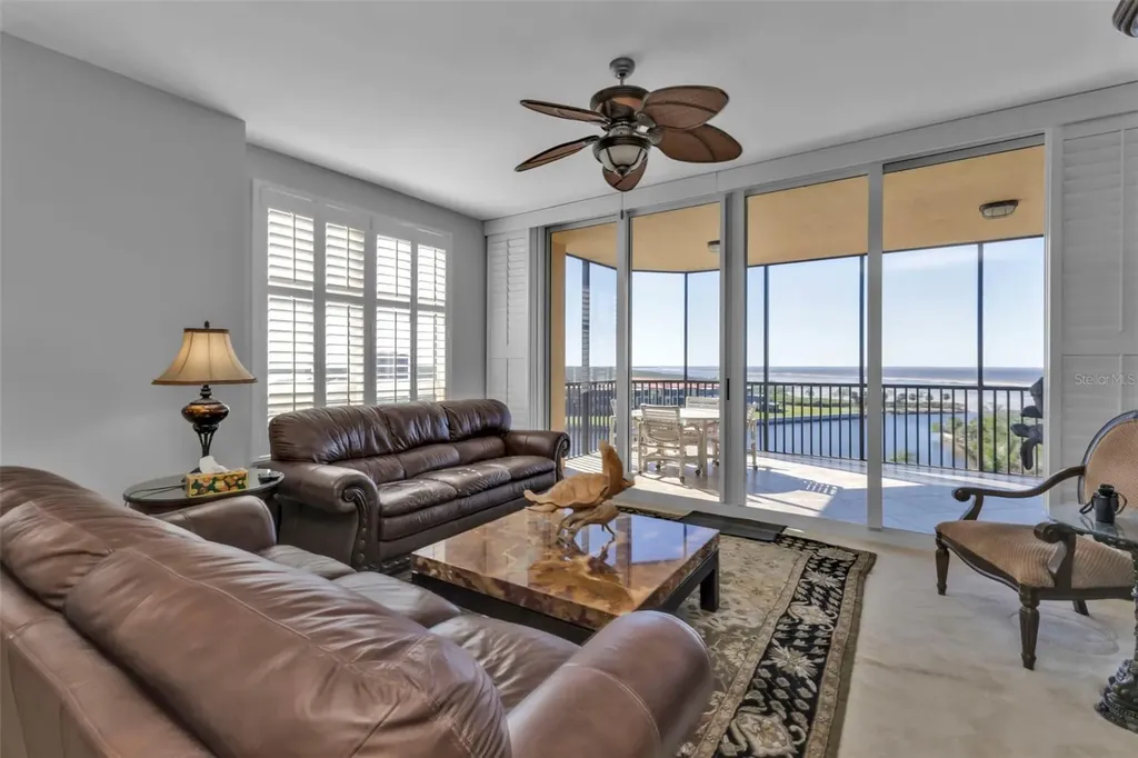 3321 Sunset Key Circle Punta Gorda FL 33955