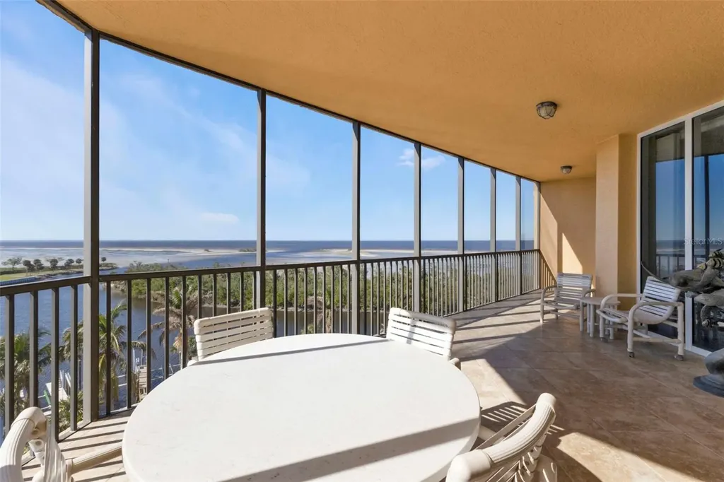 3321 Sunset Key Circle Punta Gorda FL 33955