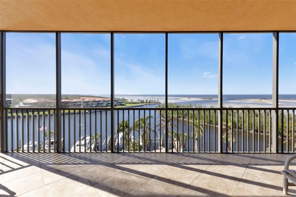 3321 Sunset Key Circle Punta Gorda FL 33955