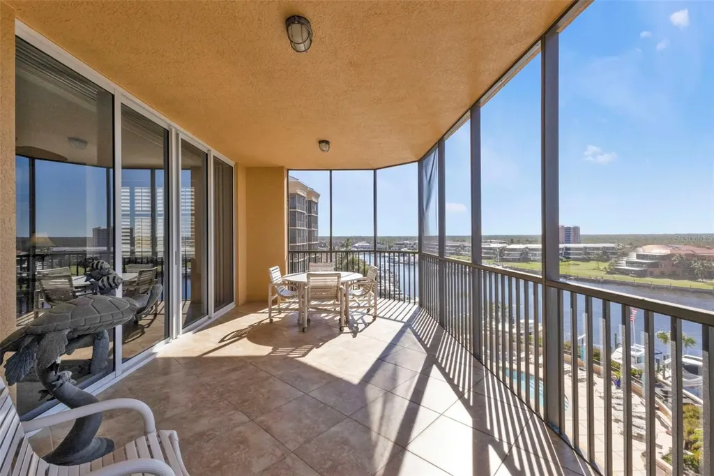 3321 Sunset Key Circle Punta Gorda FL 33955