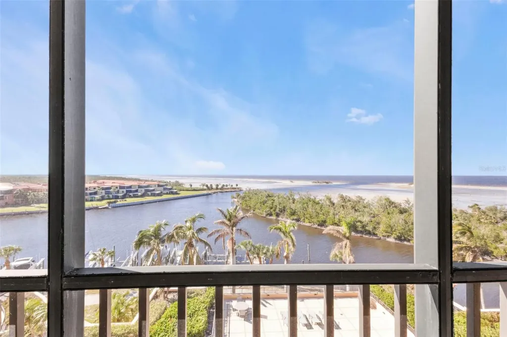 3321 Sunset Key Circle Punta Gorda FL 33955