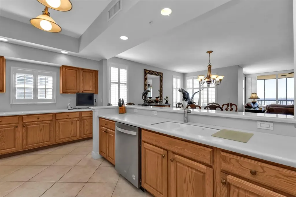 3321 Sunset Key Circle Punta Gorda FL 33955