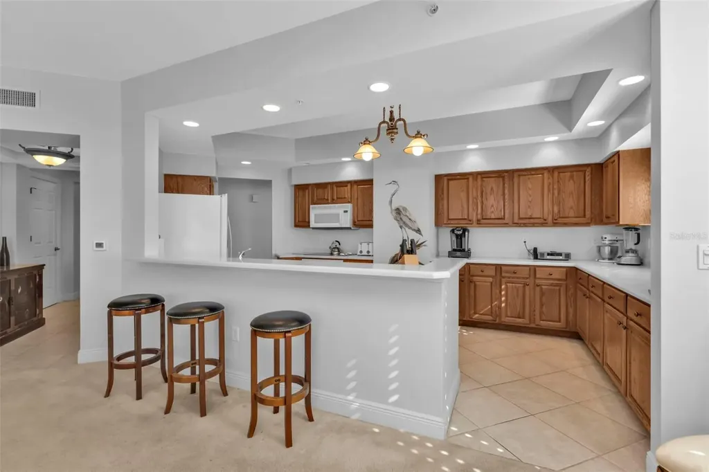 3321 Sunset Key Circle Punta Gorda FL 33955