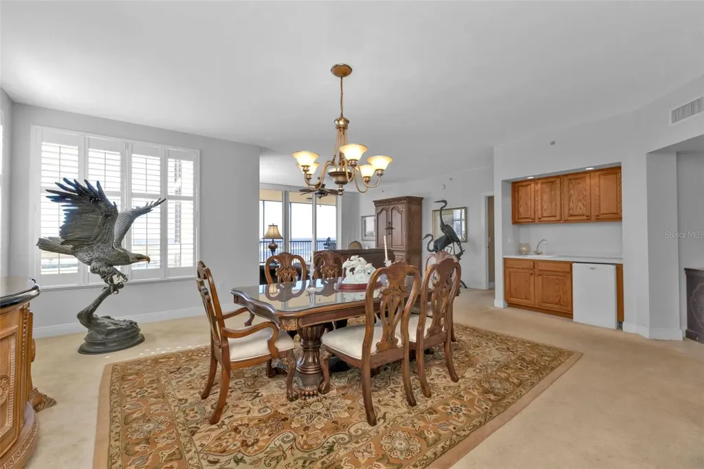 3321 Sunset Key Circle Punta Gorda FL 33955