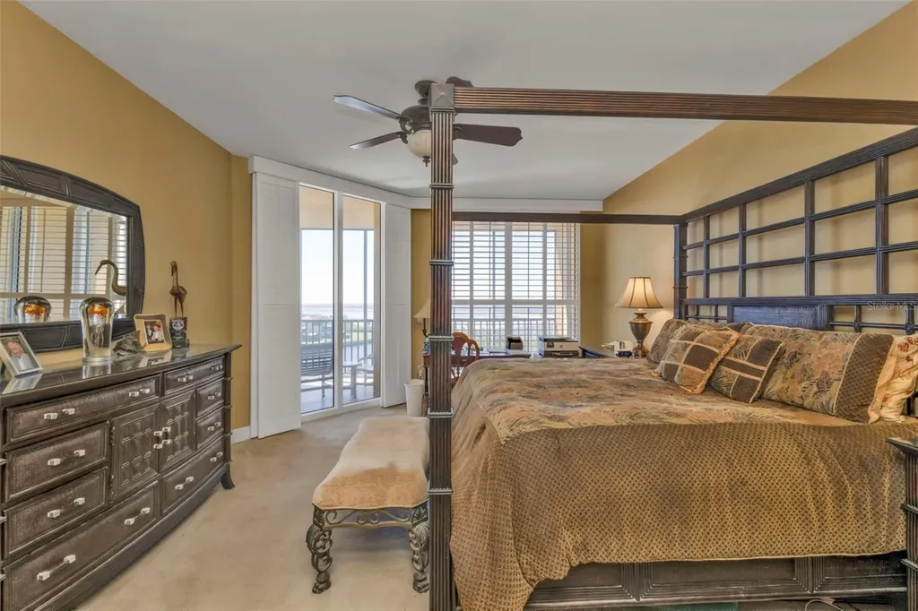 3321 Sunset Key Circle Punta Gorda FL 33955