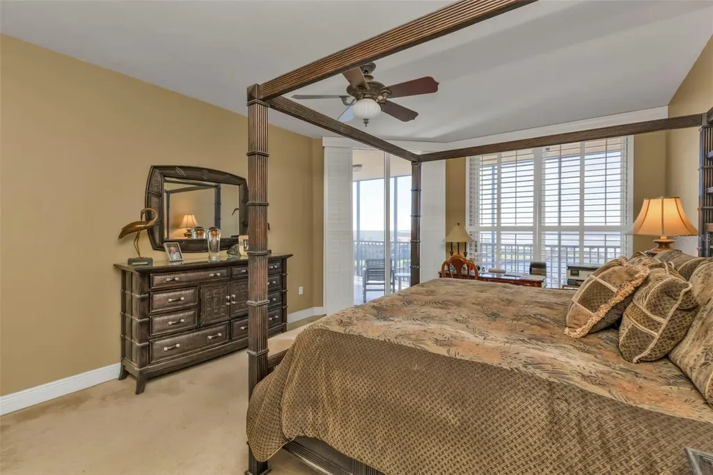 3321 Sunset Key Circle Punta Gorda FL 33955