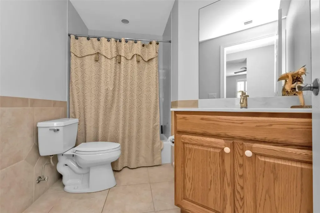 3321 Sunset Key Circle Punta Gorda FL 33955