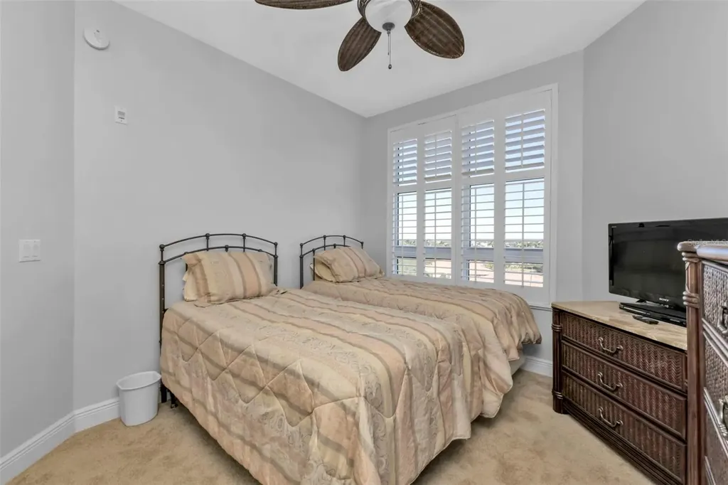 3321 Sunset Key Circle Punta Gorda FL 33955
