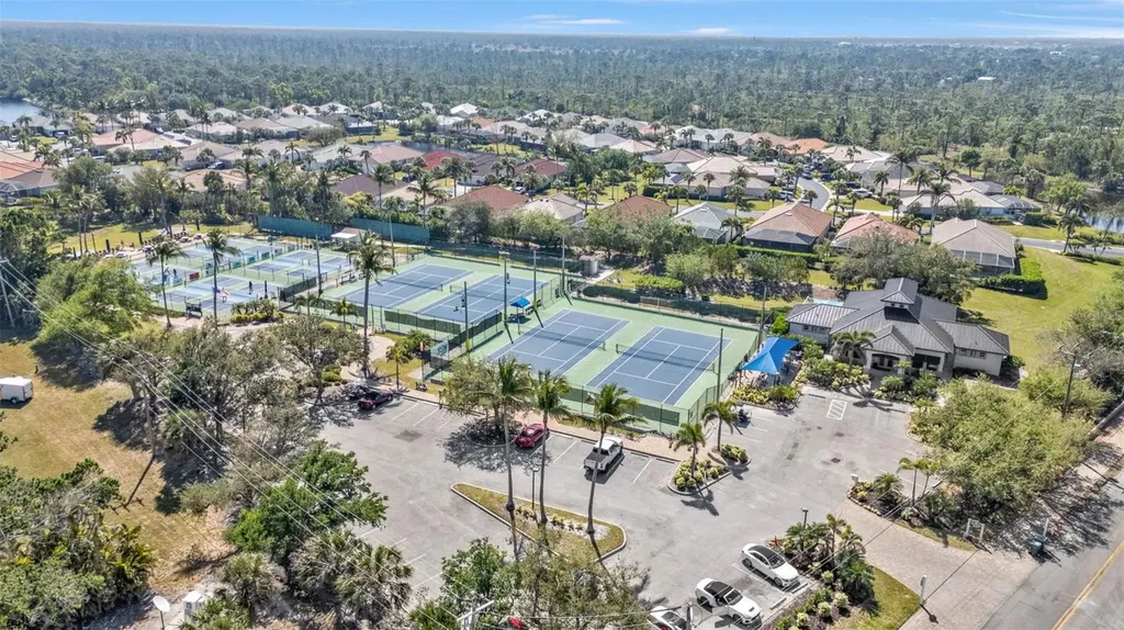 3321 Sunset Key Circle Punta Gorda FL 33955