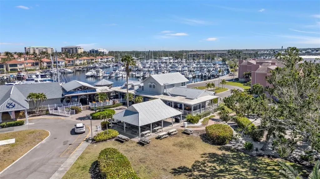 3321 Sunset Key Circle Punta Gorda FL 33955
