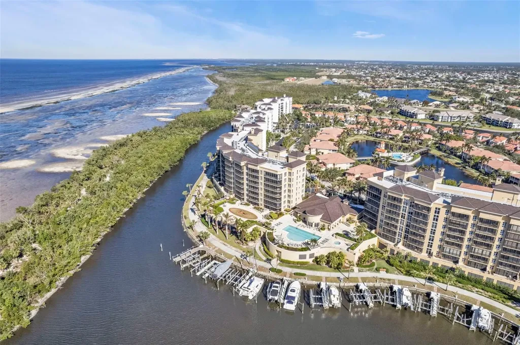 3321 Sunset Key Circle Punta Gorda FL 33955