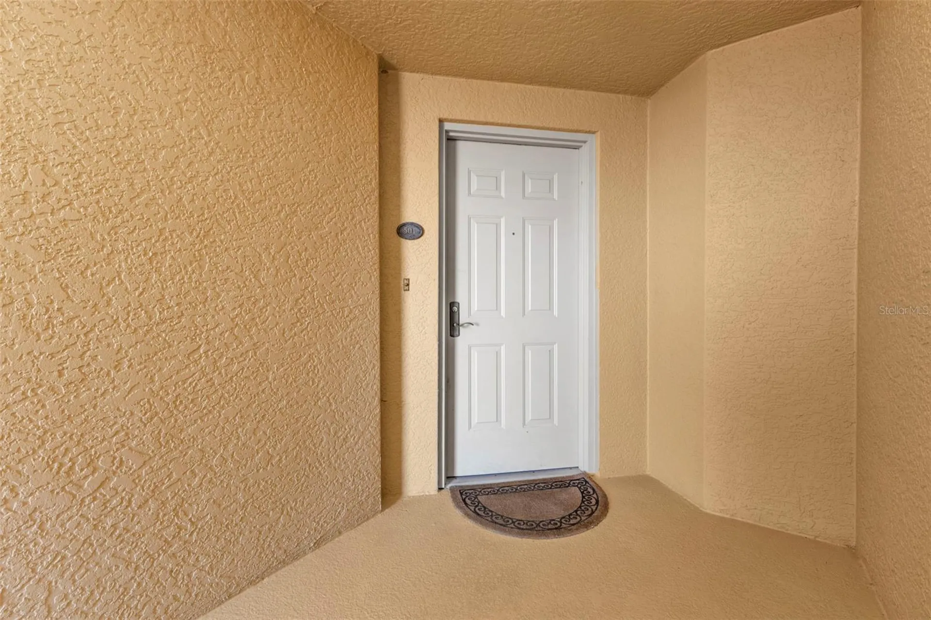 3321 Sunset Key Circle Punta Gorda FL 33955
