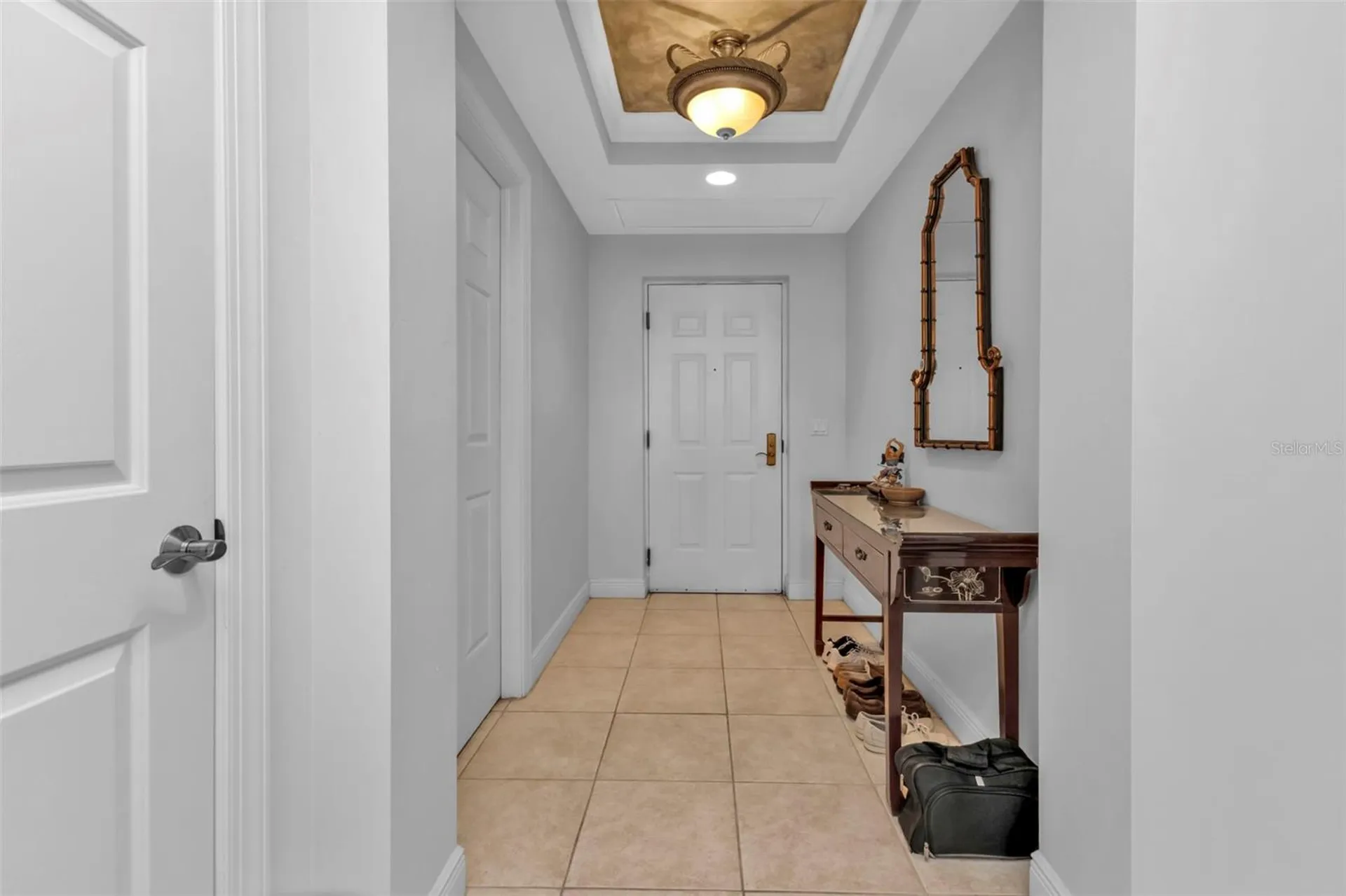 3321 Sunset Key Circle Punta Gorda FL 33955