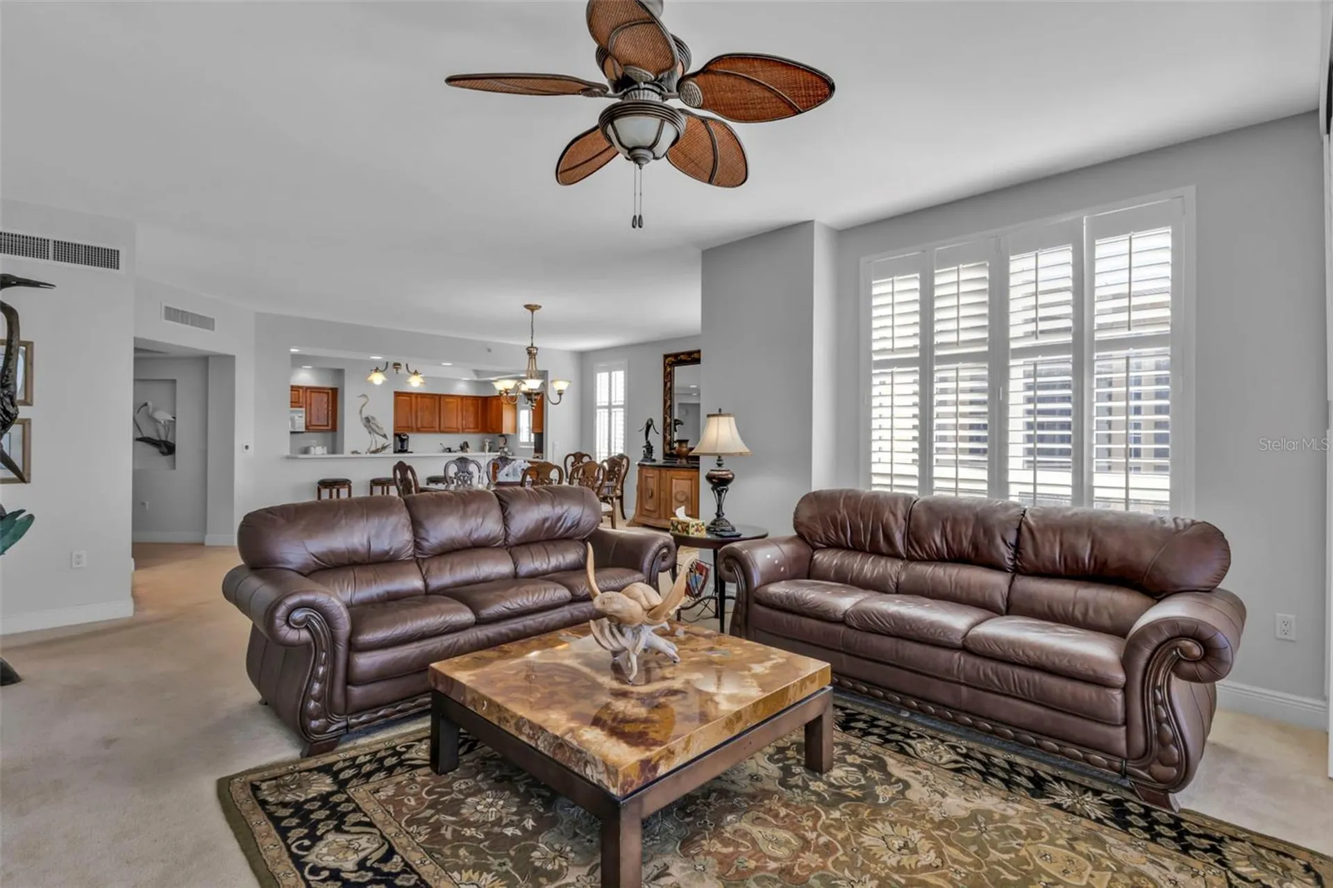 3321 Sunset Key Circle Punta Gorda FL 33955