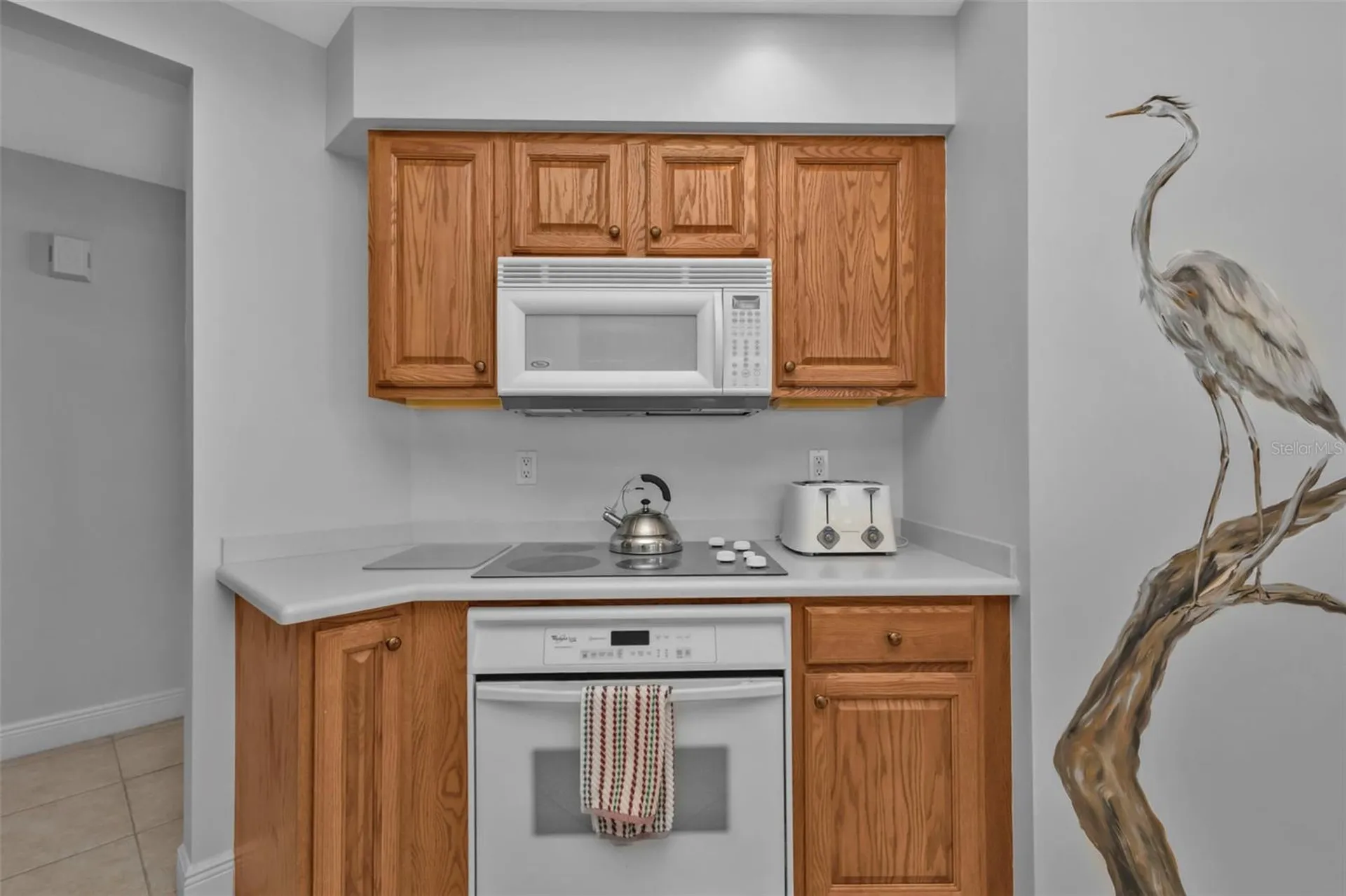 3321 Sunset Key Circle Punta Gorda FL 33955