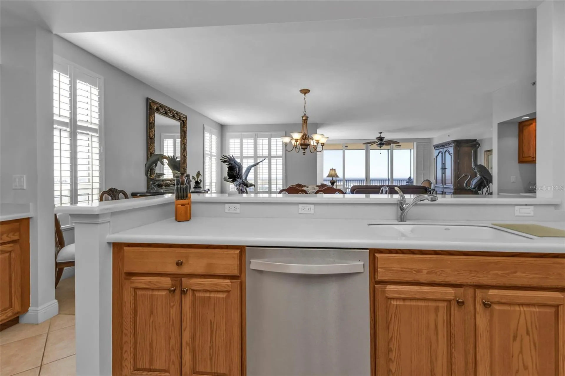 3321 Sunset Key Circle Punta Gorda FL 33955