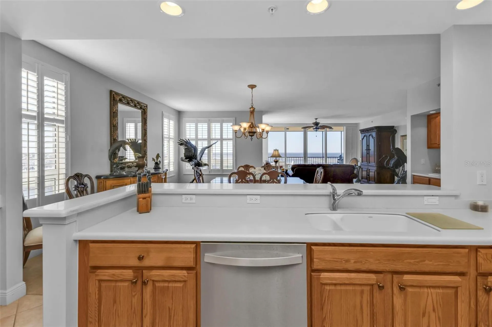 3321 Sunset Key Circle Punta Gorda FL 33955