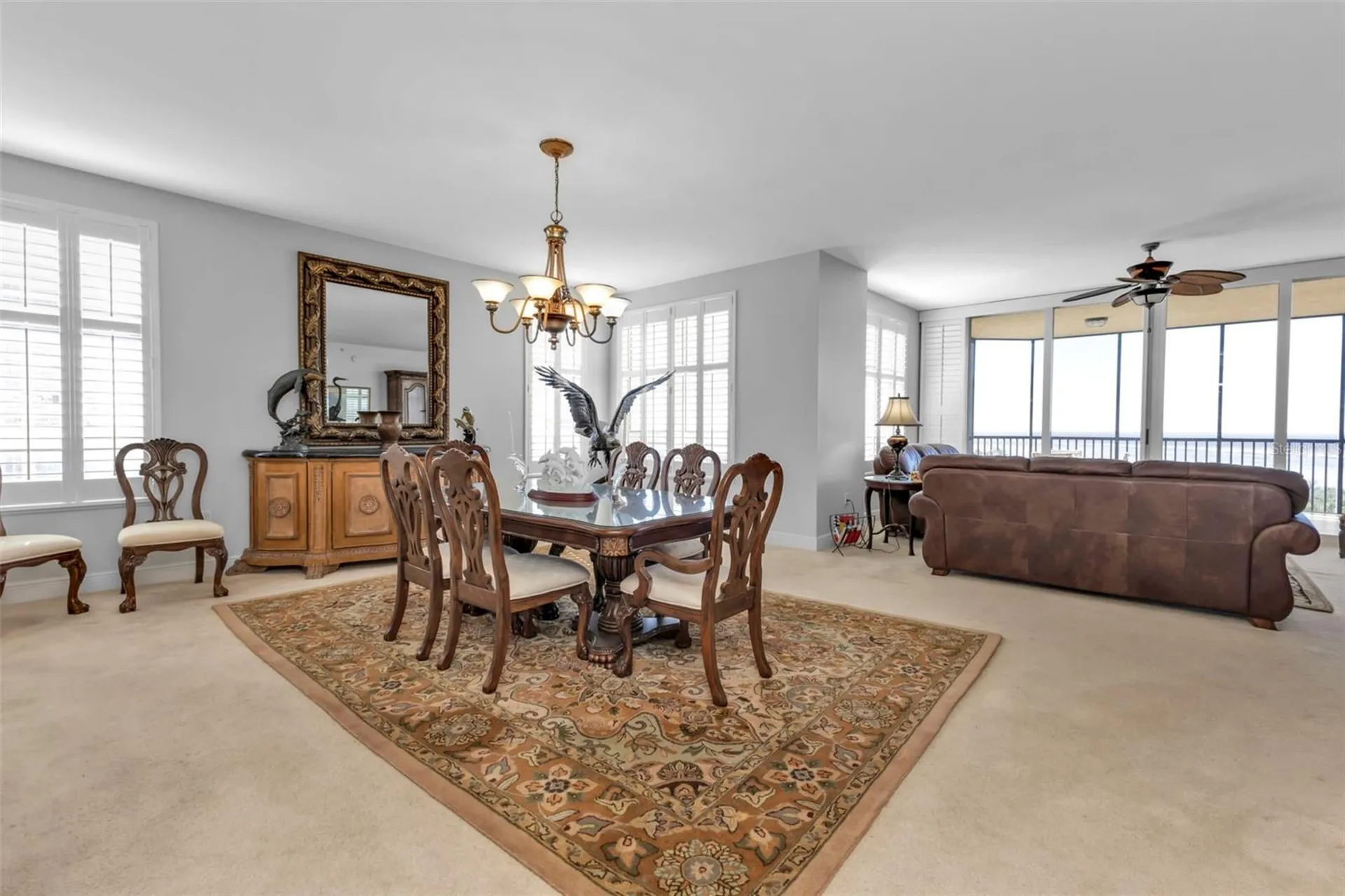 3321 Sunset Key Circle Punta Gorda FL 33955