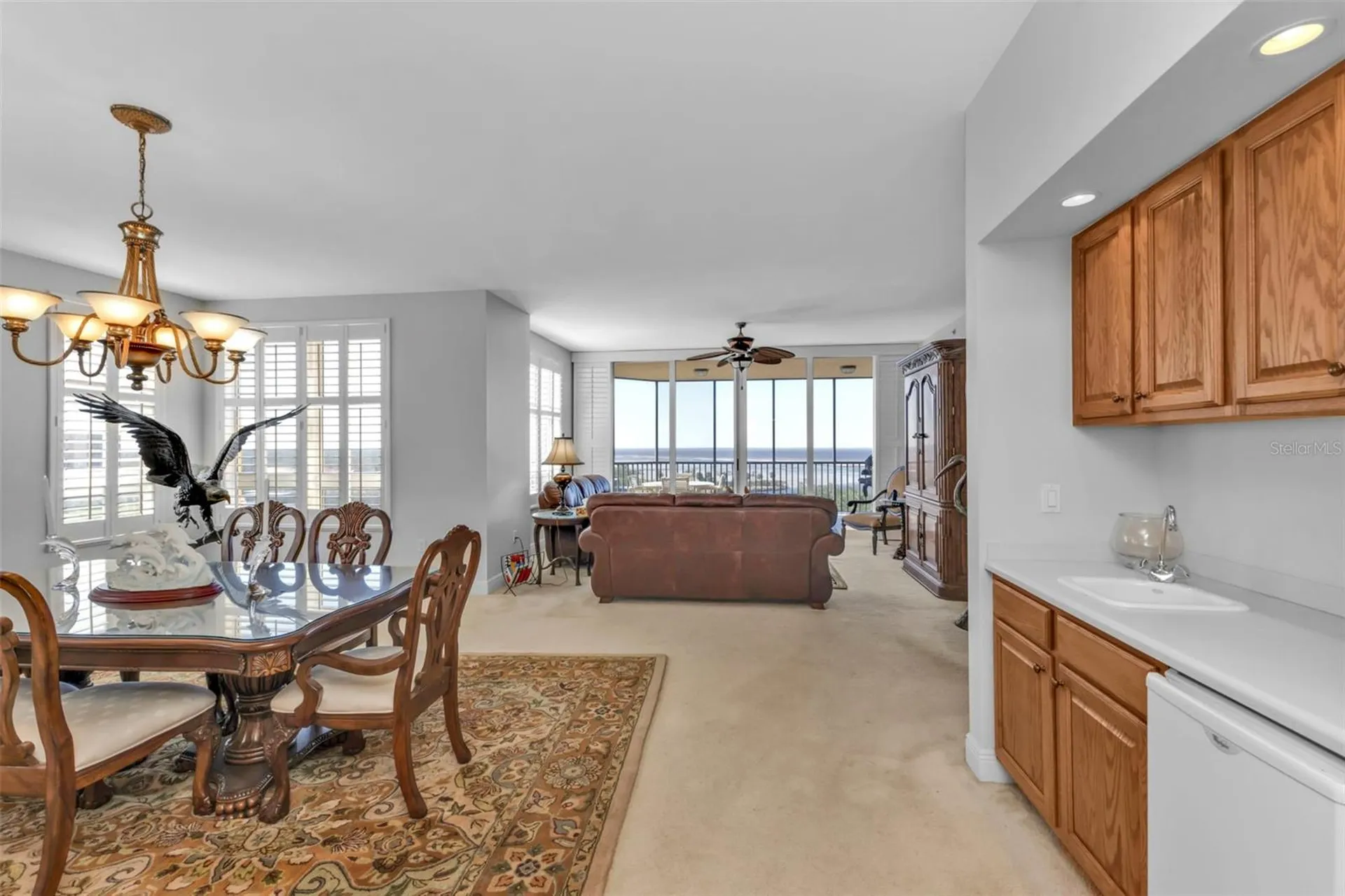 3321 Sunset Key Circle Punta Gorda FL 33955