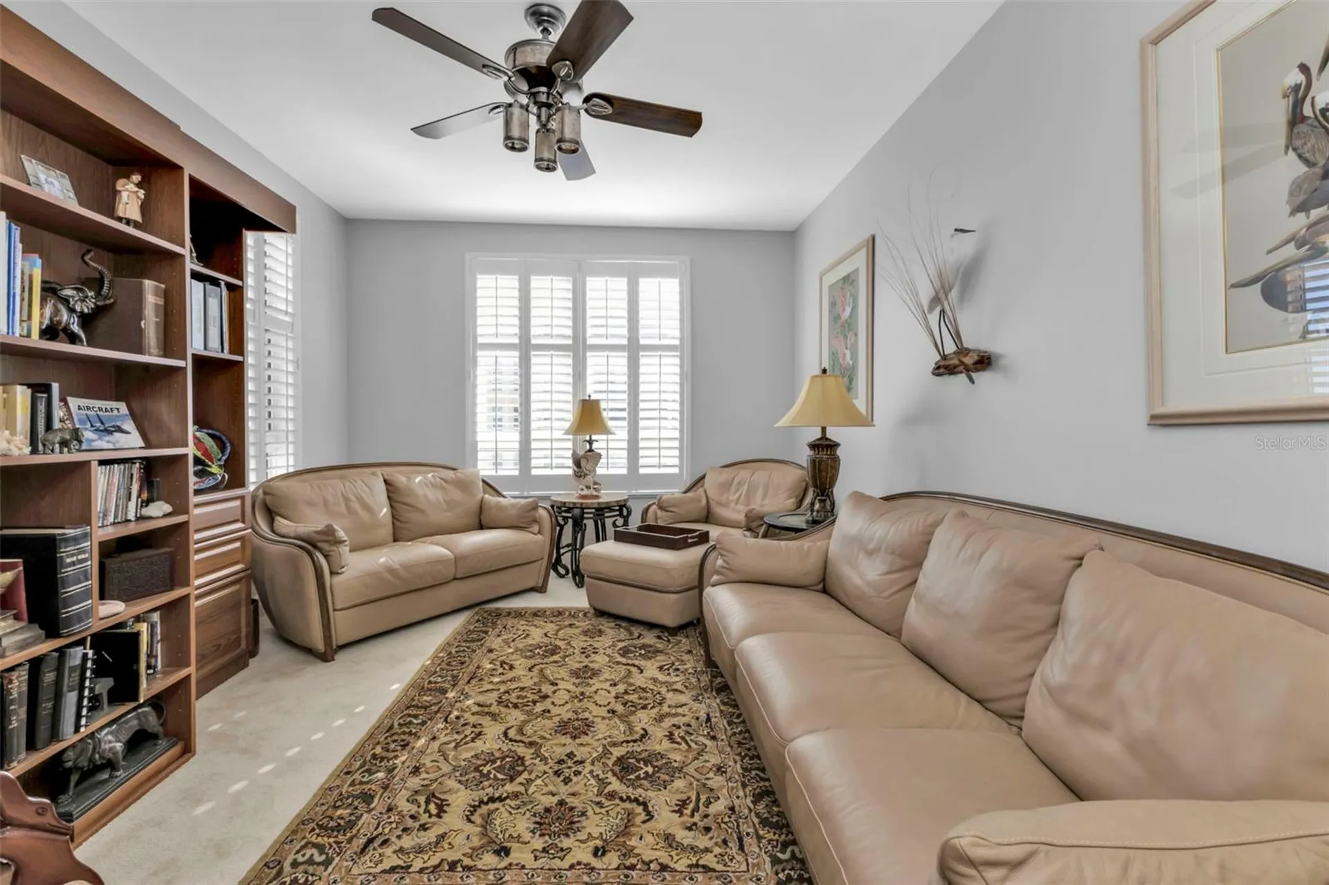 3321 Sunset Key Circle Punta Gorda FL 33955