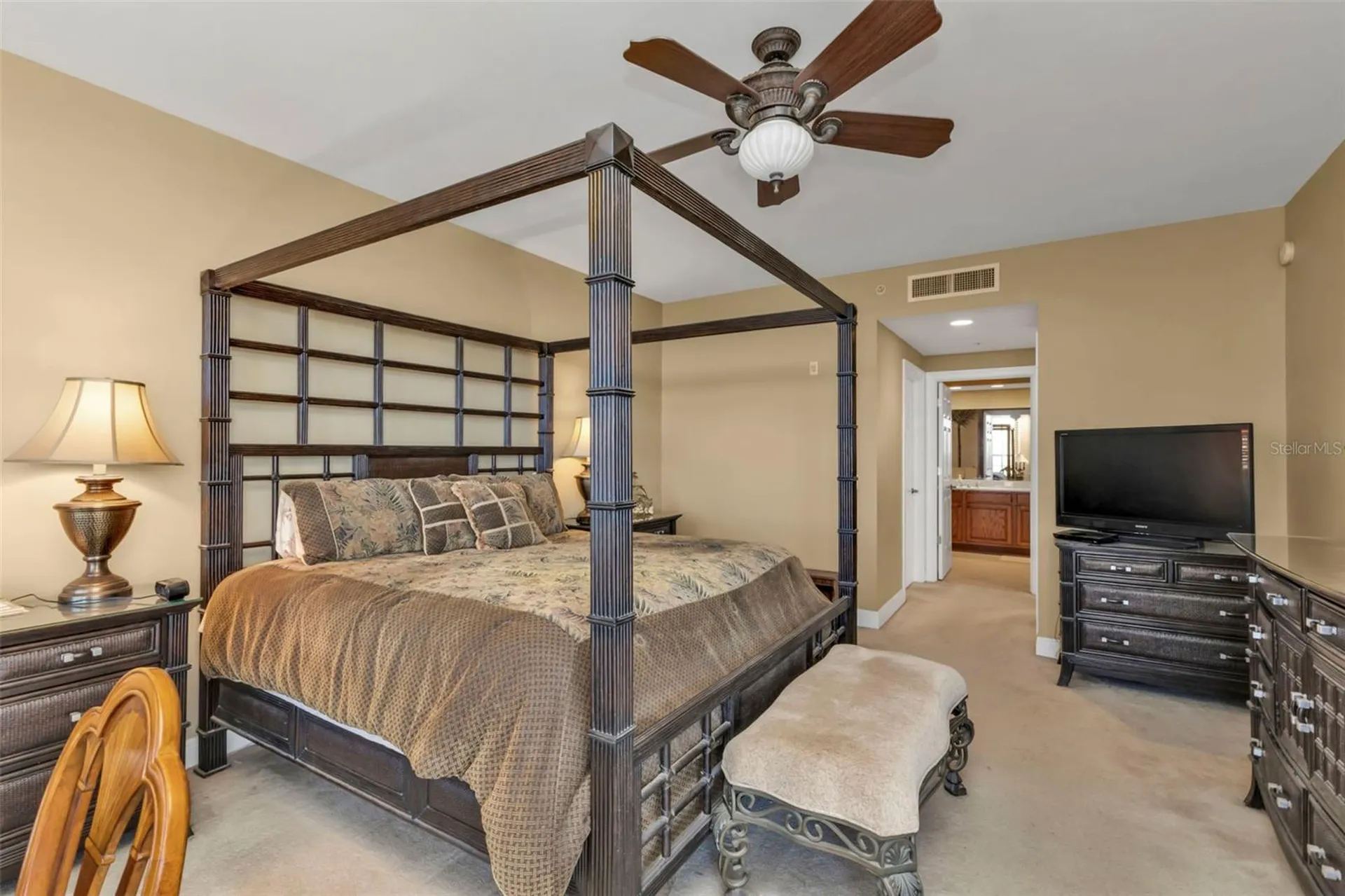 3321 Sunset Key Circle Punta Gorda FL 33955