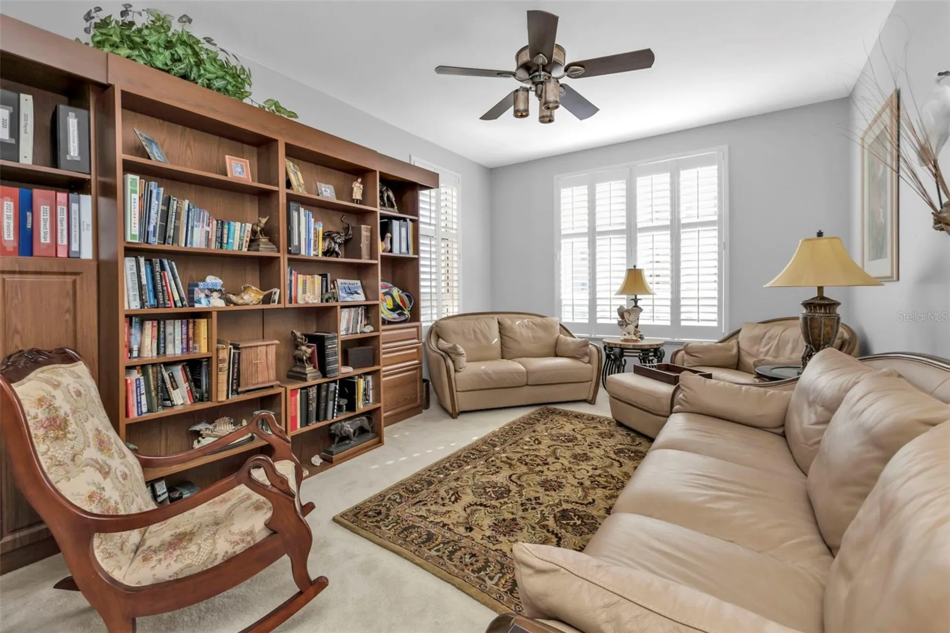 3321 Sunset Key Circle Punta Gorda FL 33955