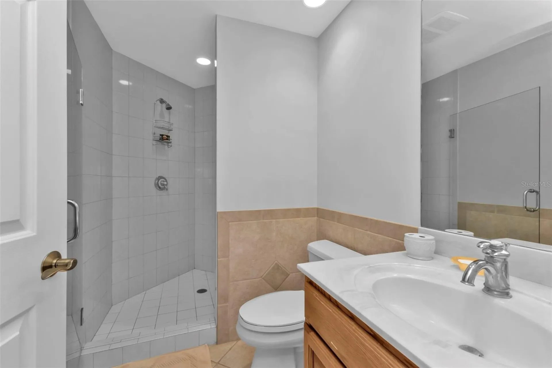 3321 Sunset Key Circle Punta Gorda FL 33955