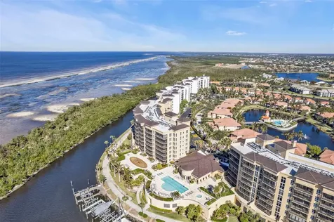 3321 Sunset Key Circle Punta Gorda FL 33955
