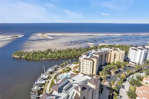 3321 Sunset Key Circle Punta Gorda FL 33955