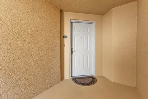 3321 Sunset Key Circle Punta Gorda FL 33955
