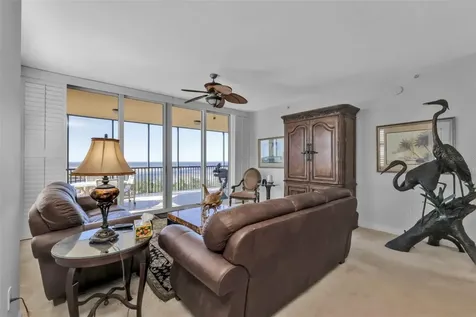 3321 Sunset Key Circle Punta Gorda FL 33955