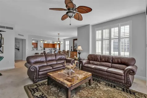 3321 Sunset Key Circle Punta Gorda FL 33955