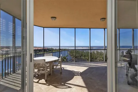 3321 Sunset Key Circle Punta Gorda FL 33955