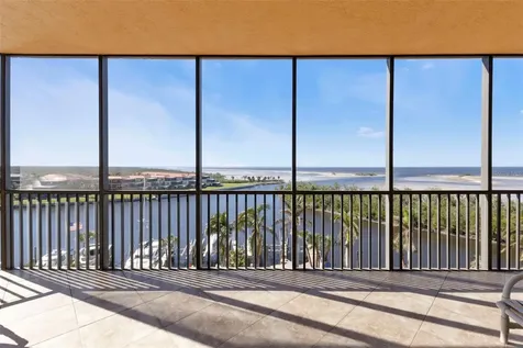 3321 Sunset Key Circle Punta Gorda FL 33955