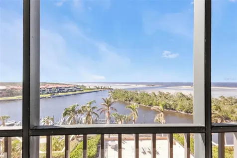 3321 Sunset Key Circle Punta Gorda FL 33955