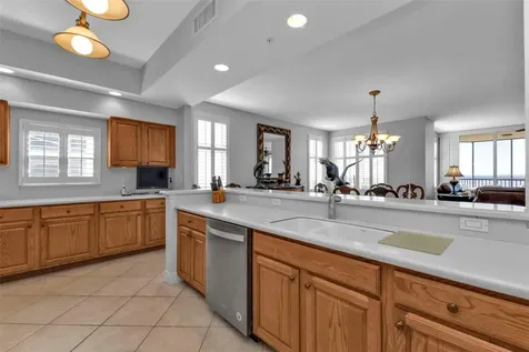 3321 Sunset Key Circle Punta Gorda FL 33955