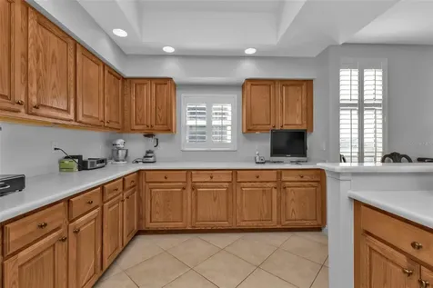 3321 Sunset Key Circle Punta Gorda FL 33955