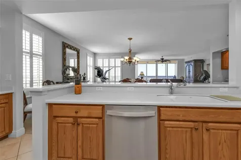 3321 Sunset Key Circle Punta Gorda FL 33955
