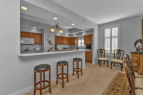 3321 Sunset Key Circle Punta Gorda FL 33955
