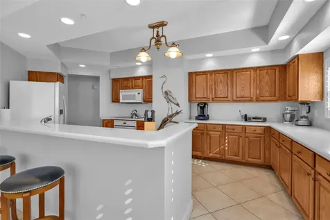 3321 Sunset Key Circle Punta Gorda FL 33955