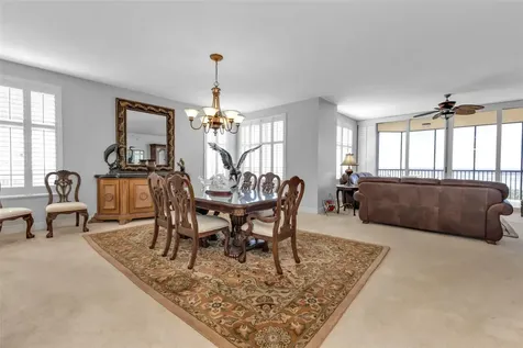 3321 Sunset Key Circle Punta Gorda FL 33955