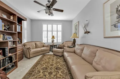 3321 Sunset Key Circle Punta Gorda FL 33955