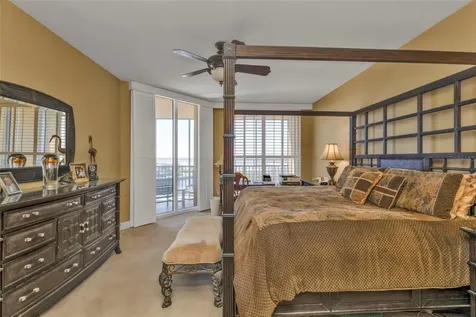 3321 Sunset Key Circle Punta Gorda FL 33955