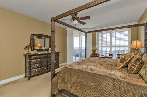 3321 Sunset Key Circle Punta Gorda FL 33955